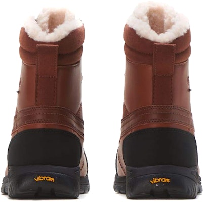 UGG Felton 'Brown Outdoor' 1103721-WRCH Lookbook UGG Felton 'Brown Outdoor' 1103721-WRCH