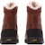 UGG Felton 'Coklat Outdoor' 1103721-WRCH