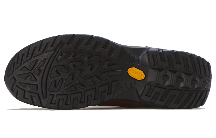Shop UGG Felton 'Cokelat Outdoor' 1103721-WRCH