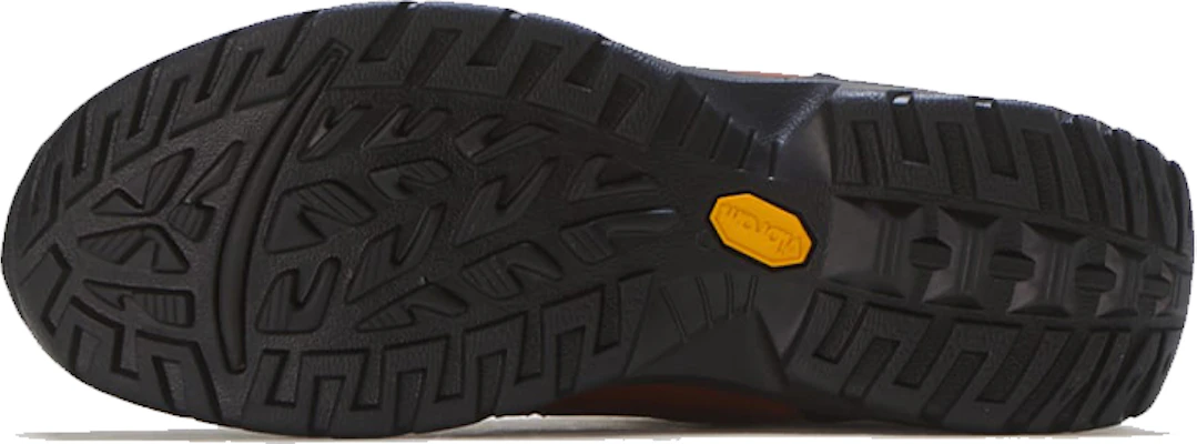 UGG Felton 'Cokelat Outdoor' 1103721-WRCH Shop UGG Felton 'Cokelat Outdoor' 1103721-WRCH