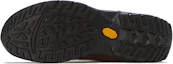 Shop UGG Felton 'Cokelat Outdoor' 1103721-WRCH