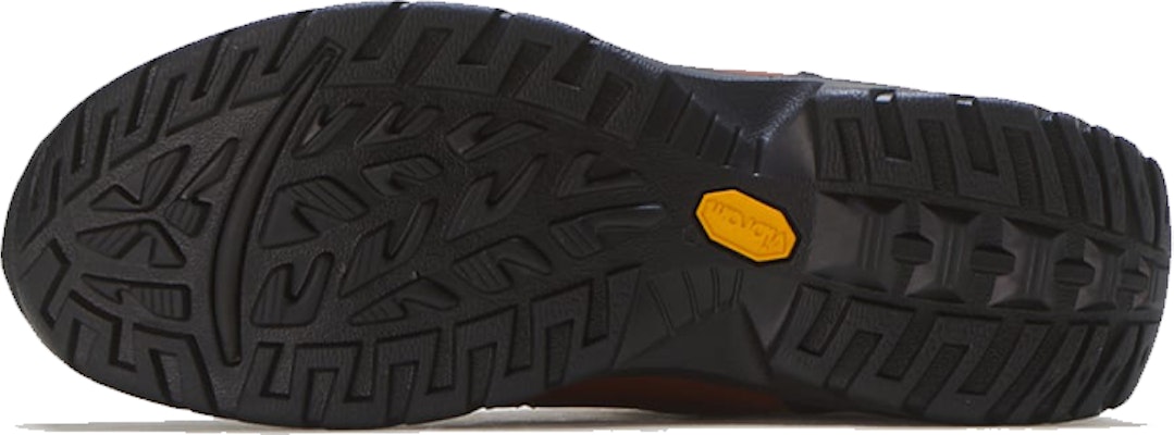 UGG Felton 'Brown Outdoor' 1103721-WRCH Shop UGG Felton 'Brown Outdoor' 1103721-WRCH