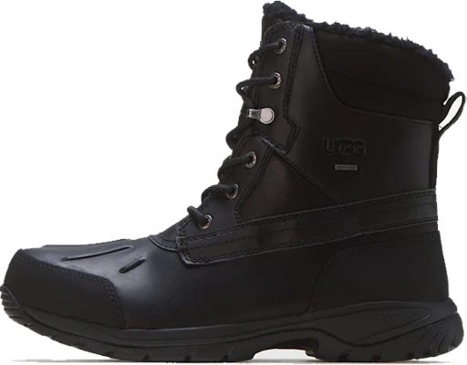 UGG Felton黑色户外舒适保暖鞋 1103721-BLK Buy UGG Felton黑色户外舒适保暖鞋 1103721-BLK