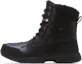 Buy UGG Felton黑色户外舒适保暖鞋 1103721-BLK