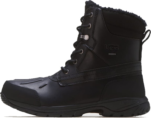 ugg-felton-comfort-warmth-outdoor-black-1103721-blk