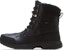 UGG Felton 'Keselesaan Hangat Luar Hitam' 1103721-BLK