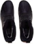 Order UGG Felton黑色户外舒适保暖鞋 1103721-BLK