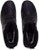 UGG Felton 'Keselesaan Hangat Luar Hitam' 1103721-BLK
