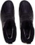 Order UGG Felton 'Keselesaan Hangat Luar Hitam' 1103721-BLK