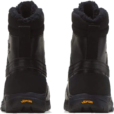 UGG Felton黑色户外舒适保暖鞋 1103721-BLK Lookbook UGG Felton黑色户外舒适保暖鞋 1103721-BLK