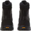 Lookbook UGG Felton黑色户外舒适保暖鞋 1103721-BLK