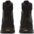 UGG Felton 'Keselesaan Hangat Luar Hitam' 1103721-BLK