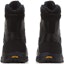 Lookbook UGG Felton 'Keselesaan Hangat Luar Hitam' 1103721-BLK