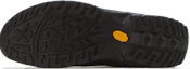 Shop UGG Felton黑色户外舒适保暖鞋 1103721-BLK