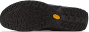 Shop UGG Felton 'Keselesaan Hangat Luar Hitam' 1103721-BLK