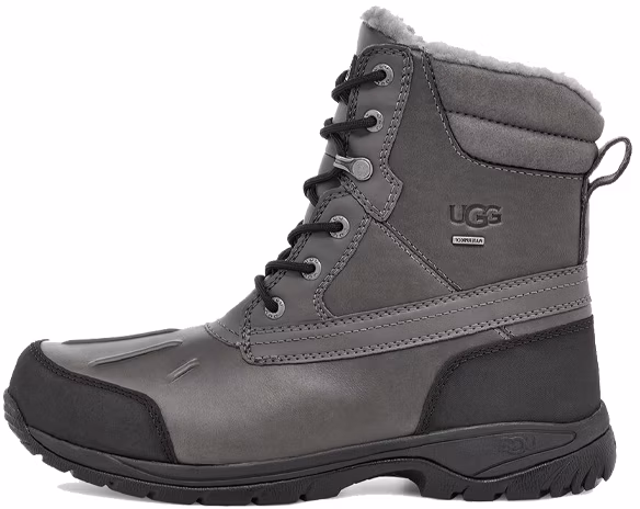 ugg-felton-grey-comfort-warmth-1103721-mtl