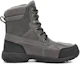 Order UGG Felton 'Abu-Abu Hangat dan Nyaman' 1103721-MTL