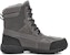 UGG Felton 'Kelabu Keselesaan & Kehangatan' 1103721-MTL