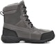 Order UGG Felton 'Kelabu Keselesaan & Kehangatan' 1103721-MTL