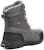 UGG Felton 'Kelabu Keselesaan & Kehangatan' 1103721-MTL