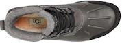Shop UGG Felton 'Abu-Abu Hangat dan Nyaman' 1103721-MTL