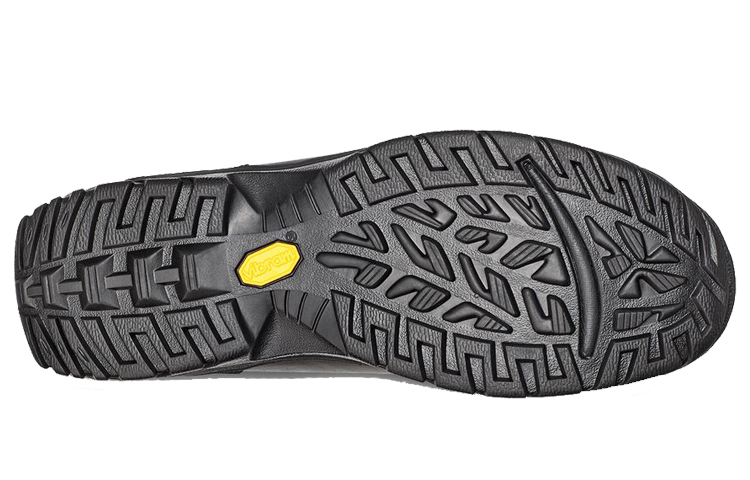 Purchase UGG Felton 'Abu-Abu Hangat dan Nyaman' 1103721-MTL