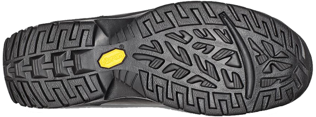 UGG Felton 舒適保暖戶外靴 灰色 Purchase UGG Felton 舒適保暖戶外靴 灰色