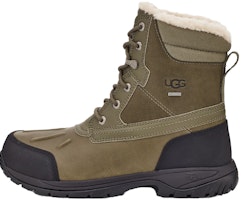 UGG Felton 'Military Green' 1103721-MSG UGG Felton 'Military Green' 1103721-MSG