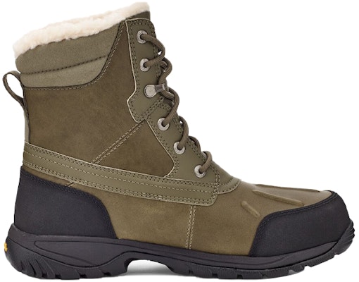 UGG Felton 'Military Green' 1103721-MSG Order UGG Felton 'Military Green' 1103721-MSG