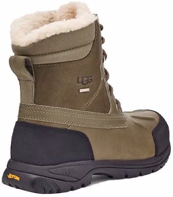 UGG Felton 'Military Green' 1103721-MSG Lookbook UGG Felton 'Military Green' 1103721-MSG