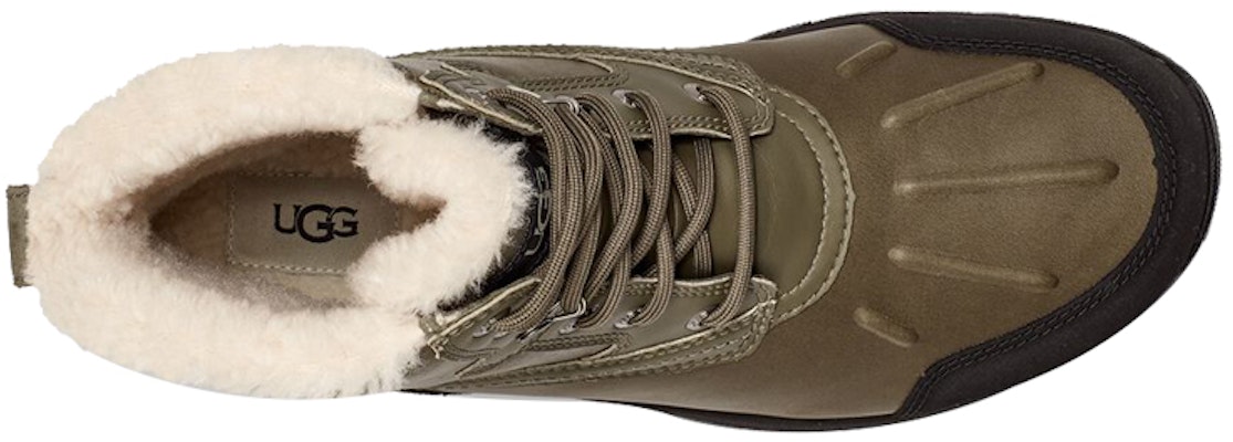 UGG Felton 'Military Green' 1103721-MSG Shop UGG Felton 'Military Green' 1103721-MSG
