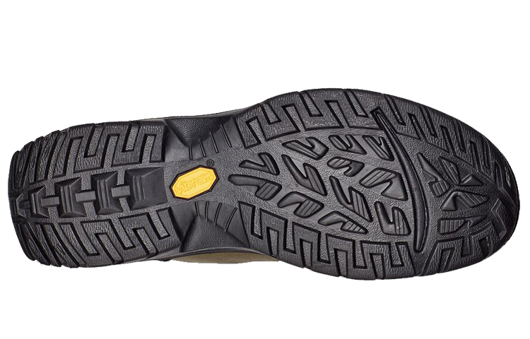 Purchase UGG 펠튼 밀리터리 그린 (UGG Felton 밀리터리 그린) 1103721-MSG