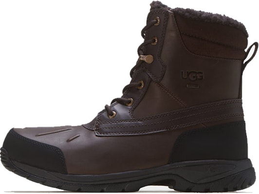 UGG Felton 舒適保暖戶外靴 棕 Buy UGG Felton 舒適保暖戶外靴 棕
