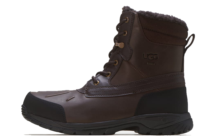 UGG Felton 'Stout' 1103721-STT