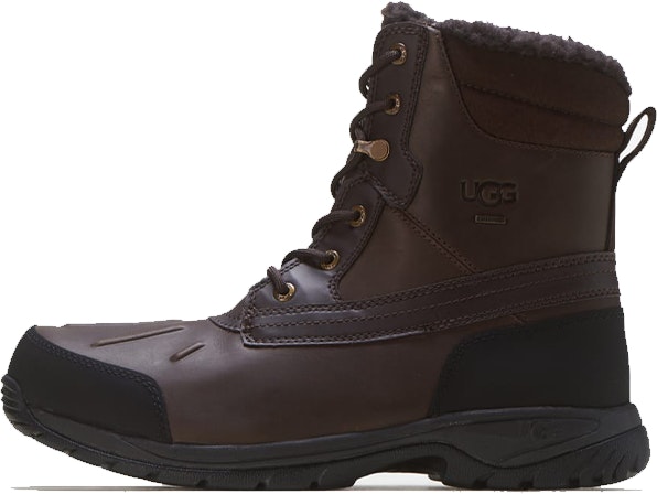 ugg-felton-comfort-warmth-outdoor-boot-brown-1103721-stt