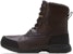UGG Felton 'Stout' Lelaki Kasut 1103721-STT