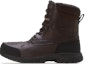 Buy UGG Felton 'Stout' Lelaki Kasut 1103721-STT