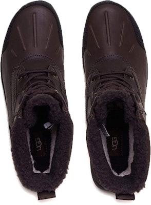 UGG Felton 舒適保暖戶外靴 棕 Order UGG Felton 舒適保暖戶外靴 棕