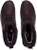 UGG Felton 'Stout' Lelaki Kasut 1103721-STT