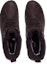 Order UGG Felton 'Stout' Lelaki Kasut 1103721-STT
