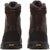 UGG Felton 'Stout' Lelaki Kasut 1103721-STT