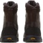 Lookbook UGG Felton 'Stout' Lelaki Kasut 1103721-STT