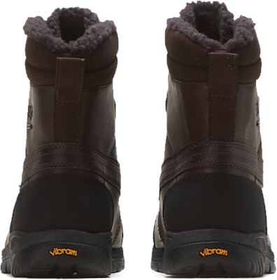 UGG 펠튼 아웃도어 부츠 (브라운) 1103721-STT Lookbook UGG 펠튼 아웃도어 부츠 (브라운) 1103721-STT