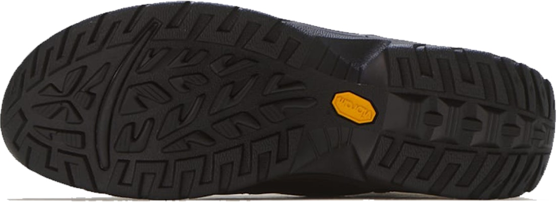 UGG Felton 'Stout' 1103721-STT Shop UGG Felton 'Stout' 1103721-STT
