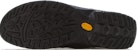 UGG Felton 'Stout' Lelaki Kasut 1103721-STT
