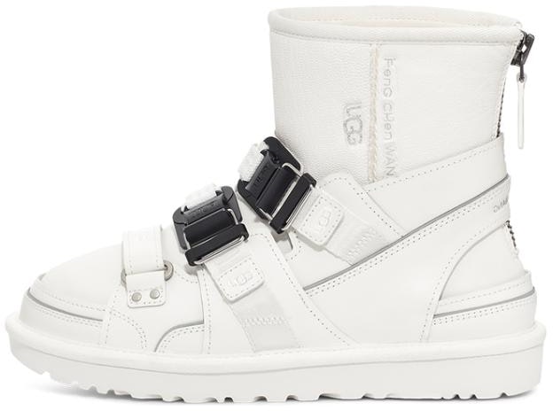 ugg-feng-chen-wang-x-classic-mid-2-in-1-boot-1130070