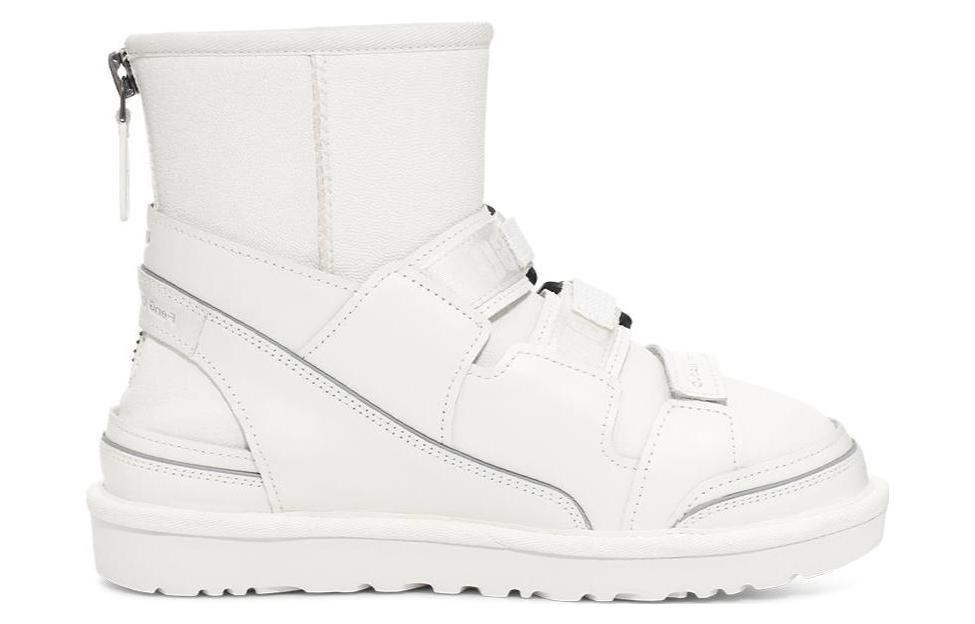 Order UGG FENG CHEN WANG x Classic Mid '2-in-1 Boot' 1130070