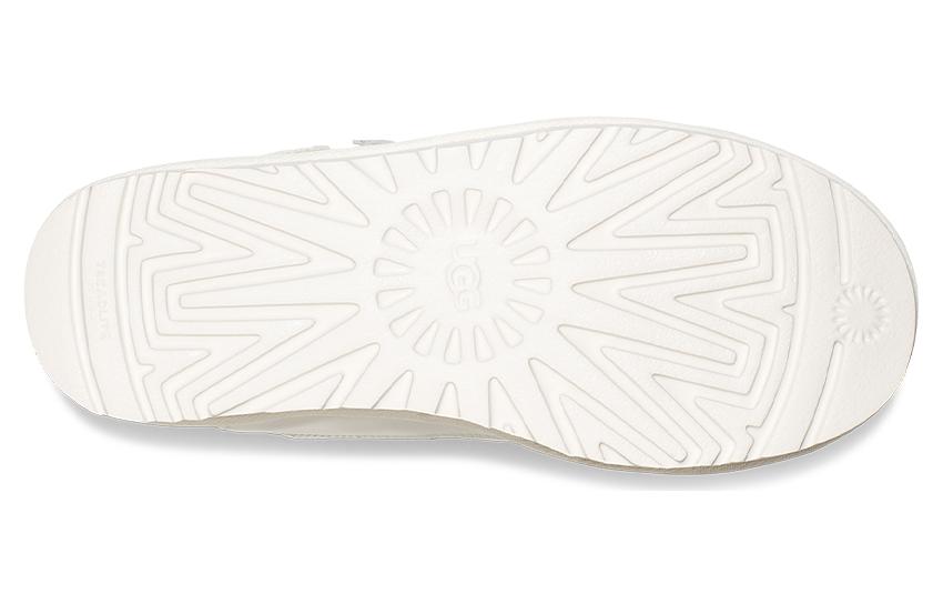 Purchase UGG FENG CHEN WANG x Classic Mid '2-in-1 Boot' 1130070