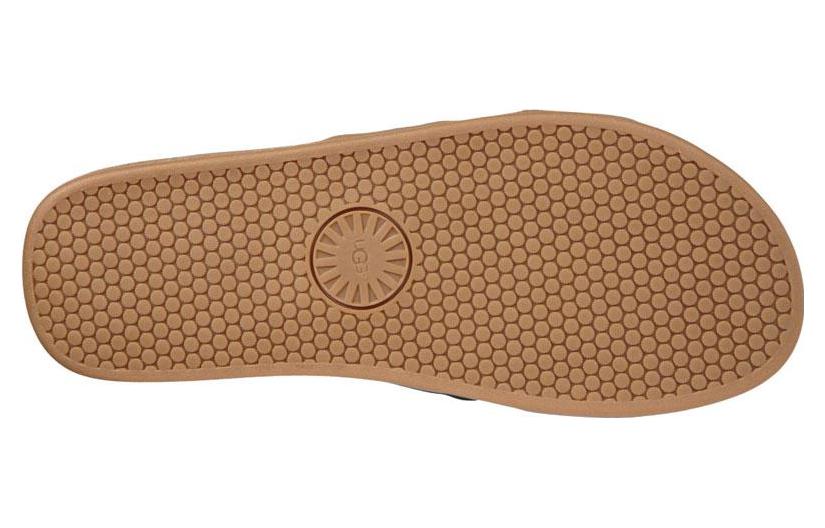 Purchase UGG Flip-flops 'Grey' 1092172-SEL