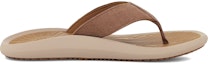 Order UGG Selipar 'Simplistik Bulu Perang' 1124894-CHE